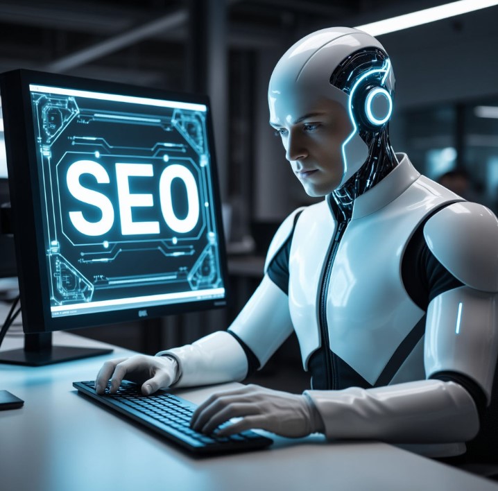 📈 SEO блог для бизнеса: как запустить, оптимизировать и измерять результат в деньгах